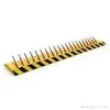 Basec BAS-TK05 5M Automatic Electric Tyre Killer