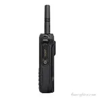Motorola MOTOTRBO R7 Walkie Talkie