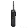 Motorola MOTOTRBO R7 Walkie Talkie