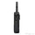 Motorola MOTOTRBO R7 Walkie Talkie