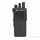 MOTOROLA DP-4401E/4400E Professional Digital Two-Way Radio