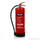 9kg powder extinguisher