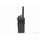 MOTOROLA DP-4401E/4400E Professional Digital Two-Way Radio