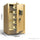 BAS80CM-3 Basec Luxury Fireproof Safe Box: Triple-Layer Security for Your Valuable Possessionsk