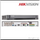 8 Channel 2mp Hikvision DVR Digital Video Recorder