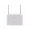 4G UNIVERSAL ROUTER FOR ALL SIM