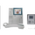 BAS094DP Wireless Video Doorphone Product Description