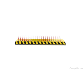 Basec BAS-TK05 5M Automatic Electric Tyre Killer