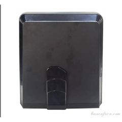 BASA10-SL – 1000KG Smart Automatic Gate Machine with Wifi Control