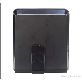 BASA10-SL – 1000KG Smart Automatic Gate Machine with Wifi Control