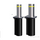 Basec BAS-MC01 168mm Full Automatic Hydraulic Rising Bollard