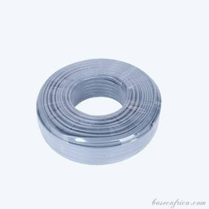 Standard Electrical Wire