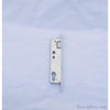 Basec BAS128BLE Tuya Bluetooth Aluminum Smart Lock