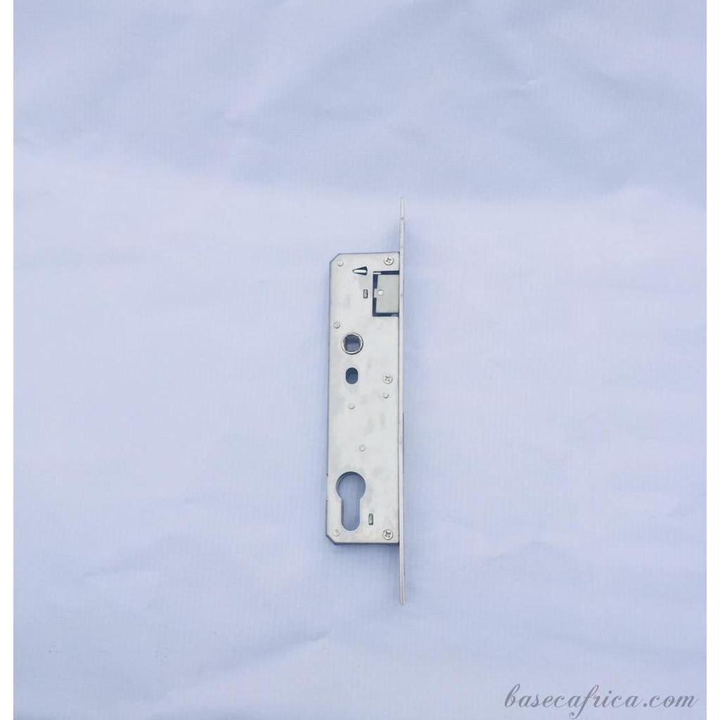 Basec BAS128BLE Tuya Bluetooth Aluminum Smart Lock