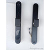 Basec BAS128BLE Tuya Bluetooth Aluminum Smart Lock