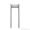 BASEC BAS18Z Walk Through Metal Detector