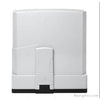 BASD8-SSL – 800KG Smart Automatic Gate Machine with WiFi Control