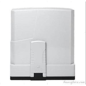 BASD8-SL – 800KG Smart Automatic Gate Machine with WiFi Control