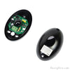 Mini Infrared Photoelectric Beam Sensor