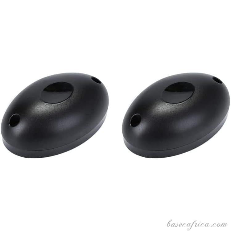 Mini Infrared Photoelectric Beam Sensor