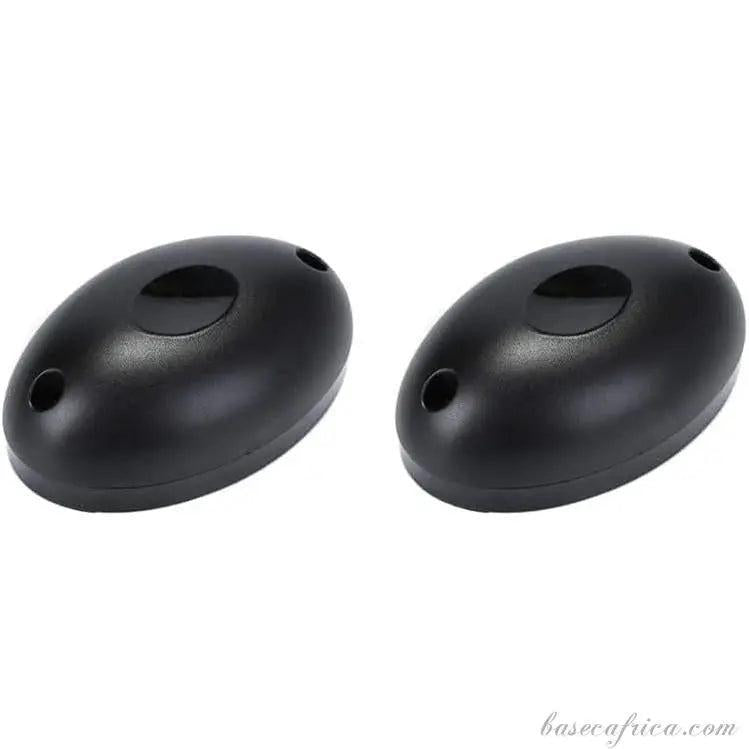 Sensor Mini Beam Mini Infrared Photoelectric Beam Sensor - Basec Africa