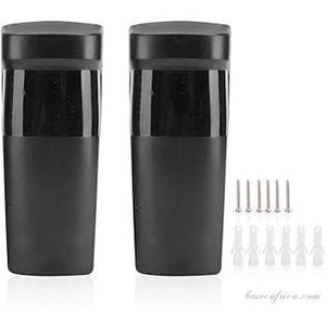 Infrared Photoelectric Beam Sensor