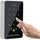 Touch Screen RFID & Password Access Control Keypad with Doorbell