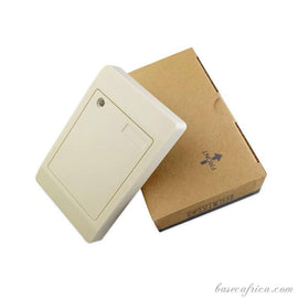 RFID Card Reader