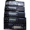 Motorola DM2600 Digital Base Station Radio with Alphanumeric Display