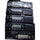 Motorola DM2600 Digital Base Station Radio with Alphanumeric Display