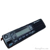 Motorola DM2600 Digital Base Station Radio with Alphanumeric Display