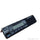 Motorola DM2600 Digital Base Station Radio with Alphanumeric Display