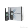 Iridium Extreme 9575 Satellite Phone with Global SMS and GPS Tracking