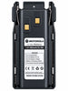 Motorola GP399 Spare Battery