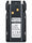 Motorola GP399 Spare Battery