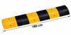 180cm Rubber Speed Bump