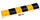 180cm Rubber Speed Bump