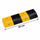 65cm Rubber Speed Bump