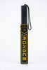 RONGCE Super Scanner – Handheld Security Metal Detector