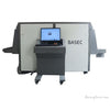 BAS6550BS-A Single-Energetic X-ray Baggage Scanner