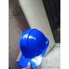 Basec BAS500SH X Safety Helmet – Premium Head Protection 👷♂