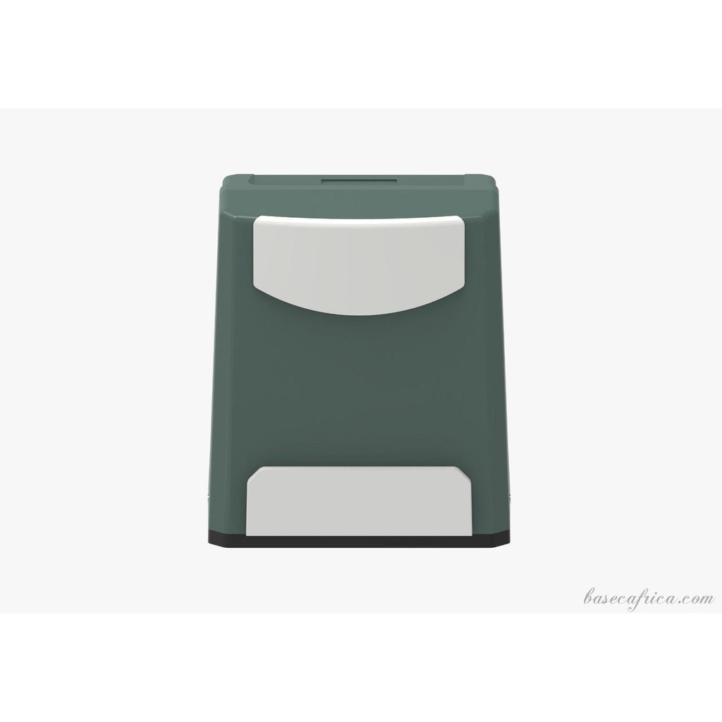 BASD6-AL 600KG Automatic Gate Machine