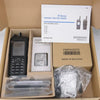 Motorola MOTOTRBO R7/R7a Walkie Talkie