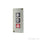 Control Push Button Switch