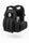 Multi-Purpose Bulletproof Security Vest with Pockets and Sections
