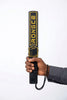 RONGCE Super Scanner – Handheld Security Metal Detector
