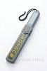 RONGCE Super Scanner – Handheld Security Metal Detector