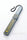 RONGCE Super Scanner – Handheld Security Metal Detector