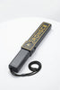 RONGCE Super Scanner – Handheld Security Metal Detector