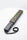 RONGCE Super Scanner – Handheld Security Metal Detector